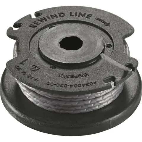 Bosch DIY F016800569 Spole Beställ nu
